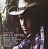 Buy CD!